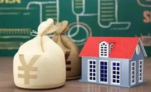 鹤壁怎么公积金取出来（2020怎么取公积金）